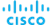 cisco logo