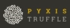 PYXIS Truffle logo