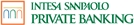 Intesa Sanpaolo Private Banking logo