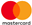 mastercard logo