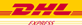 DHL logo